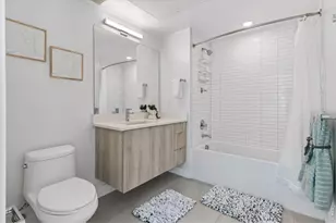 3261 Airport Rd, Boulder, CO 80301 - Photo 17