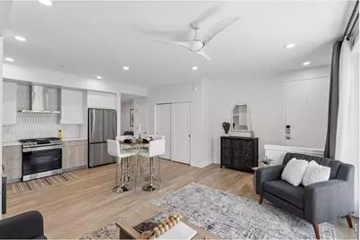 3261 Airport Rd #D-102, Boulder, CO 80301 - Photo 5
