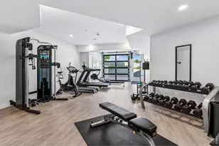 3261 Airport Rd, Boulder, CO 80301 - Photo 41
