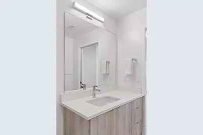 3261 Airport Rd #D-102, Boulder, CO 80301 - Photo 25