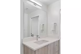 3261 Airport Rd, Boulder, CO 80301 - Photo 25