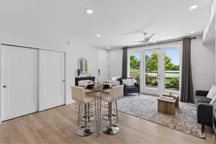 3261 Airport Rd, Boulder, CO 80301 - Photo 13