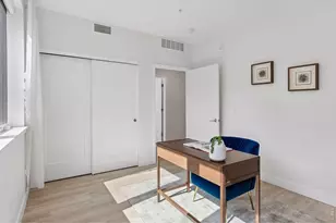 3261 Airport Rd, Boulder, CO 80301 - Photo 21
