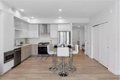 3261 Airport Rd #D-102, Boulder, CO 80301 - Photo 7