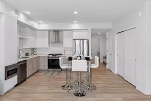 3261 Airport Rd, Boulder, CO 80301 - Photo 7
