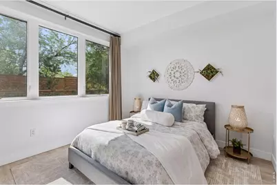3261 Airport Rd #D-102, Boulder, CO 80301 - Photo 15