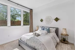3261 Airport Rd, Boulder, CO 80301 - Photo 15
