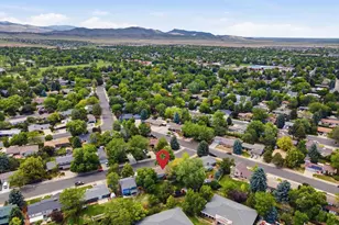 2930 Alamosa Ct, Loveland, CO 80538 - Photo 45