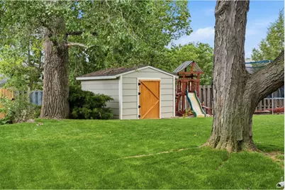 2930 Alamosa Ct, Loveland, CO 80538 - Photo 41