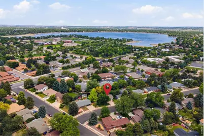 2930 Alamosa Ct, Loveland, CO 80538 - Photo 47