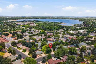 2930 Alamosa Ct, Loveland, CO 80538 - Photo 47