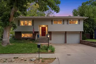 2930 Alamosa Ct, Loveland, CO 80538 - Photo 1