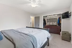 2930 Alamosa Ct, Loveland, CO 80538 - Photo 25