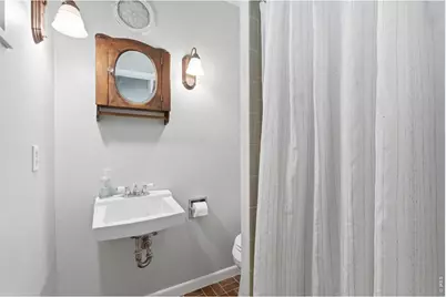 2930 Alamosa Ct, Loveland, CO 80538 - Photo 33