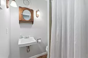 2930 Alamosa Ct, Loveland, CO 80538 - Photo 33
