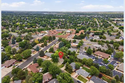 2930 Alamosa Ct, Loveland, CO 80538 - Photo 43