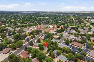 2930 Alamosa Ct, Loveland, CO 80538 - Photo 43