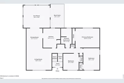 2930 Alamosa Ct, Loveland, CO 80538 - Photo 49