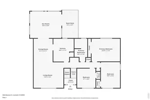 2930 Alamosa Ct, Loveland, CO 80538 - Photo 49