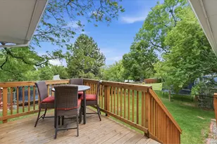 2930 Alamosa Ct, Loveland, CO 80538 - Photo 39