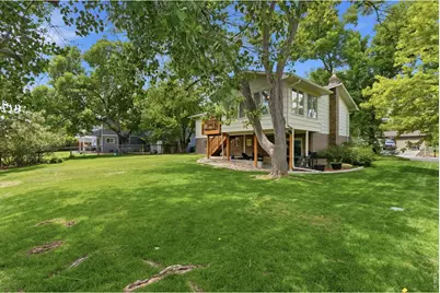 2930 Alamosa Ct, Loveland, CO 80538 - Photo 37