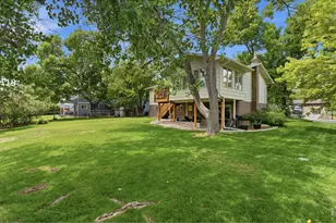 2930 Alamosa Ct, Loveland, CO 80538 - Photo 37