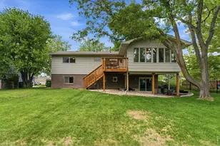 2930 Alamosa Ct, Loveland, CO 80538 - Photo 27