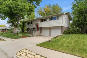 2930 Alamosa Ct, Loveland, CO 80538 - Photo 3