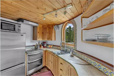 404 Porter Ranch Rd, Nederland, CO 80466 - Photo 9