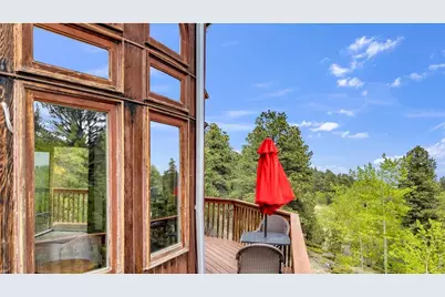 404 Porter Ranch Rd, Nederland, CO 80466 - Photo 27