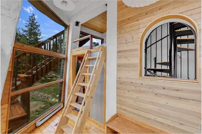 404 Porter Ranch Rd, Nederland, CO 80466 - Photo 13