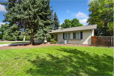 2600 Parklake Dr, Fort Collins, CO 80525 - Photo 11
