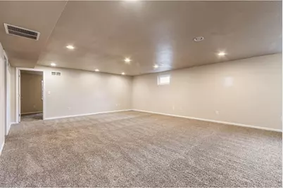 2600 Parklake Dr, Fort Collins, CO 80525 - Photo 19
