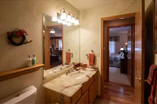 1611 Sunset St, Longmont, CO 80501 - Photo 33