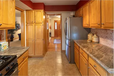 1611 Sunset St, Longmont, CO 80501 - Photo 25