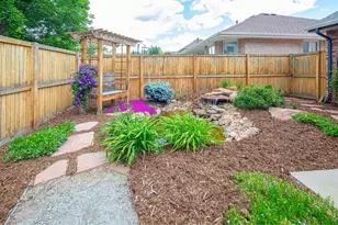 1611 Sunset St, Longmont, CO 80501 - Photo 7