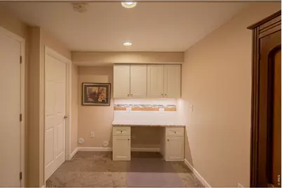 1611 Sunset St, Longmont, CO 80501 - Photo 39