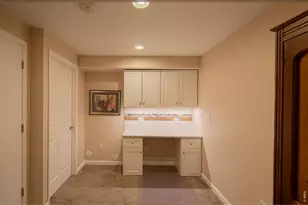 1611 Sunset St, Longmont, CO 80501 - Photo 39