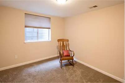 1611 Sunset St, Longmont, CO 80501 - Photo 43