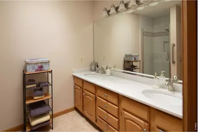 1611 Sunset St, Longmont, CO 80501 - Photo 29