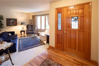 1611 Sunset St, Longmont, CO 80501 - Photo 11