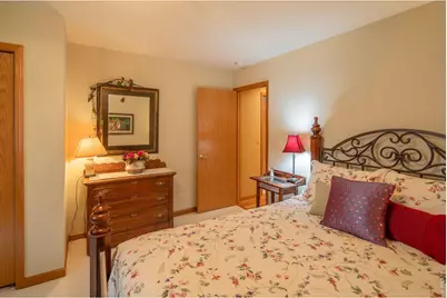 1611 Sunset St, Longmont, CO 80501 - Photo 31