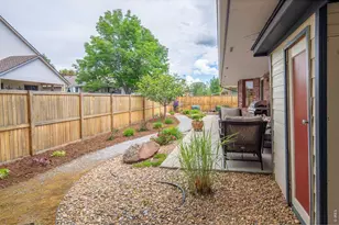 1611 Sunset St, Longmont, CO 80501 - Photo 9