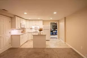 1611 Sunset St, Longmont, CO 80501 - Photo 47
