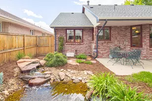 1611 Sunset St, Longmont, CO 80501 - Photo 5