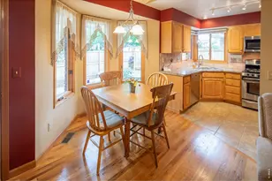 1611 Sunset St, Longmont, CO 80501 - Photo 17