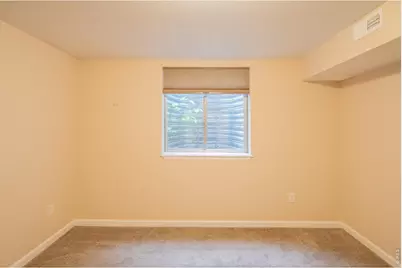 1611 Sunset St, Longmont, CO 80501 - Photo 45