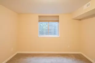 1611 Sunset St, Longmont, CO 80501 - Photo 45