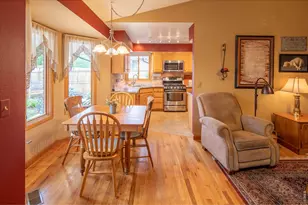 1611 Sunset St, Longmont, CO 80501 - Photo 23