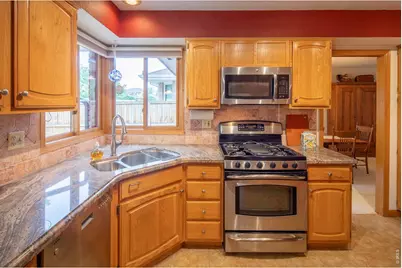 1611 Sunset St, Longmont, CO 80501 - Photo 19